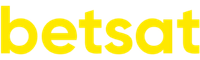 Betsat