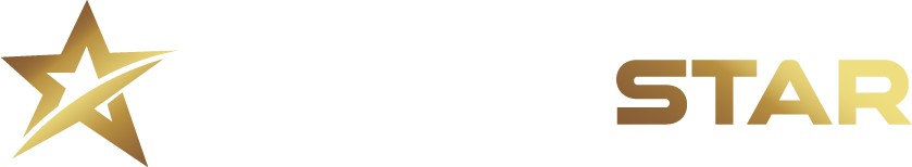 CasinoStar