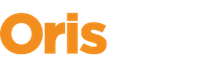 Orisbet